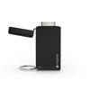 Mophie Juice Pack Reserve External Battery For iPhone & iPod - Black
