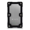 Mophie Juice Pack Powerstation PRO External Battery For iPhone & iPad