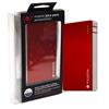 Mophie Juice Pack Universal Powerstation Charger 2nd Generation - Product Red