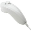 Official Nintendo Wii Nunchuk Controller - White