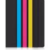Mophie WorkBook Case & Stand For iPad 2, iPad 3 & New iPad - Black