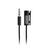 Griffin SmartTalk - Headphone Adapter, Mic & Control for iPhone