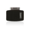 Griffin Firewire USB Charge Convertor for iPod and iPhone
