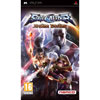 Soul Calibur Broken Destiny Game for Sony PSP