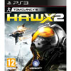 Tom Clancy's H.A.W.X. 2 For Playstation 3