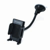 Kensington Car Mount Holder Cradle for iPhone and iPod