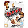 All Star Karate Game for Nintendo Wii