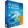 Acronis True Image Home 2011 - PC Backup and Recovery Software