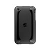 SwitchEasy CapsuleNeo Case For iPhone 3G/3GS - Black