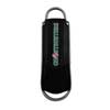 Integral USB 2.0 Flash Drive 4GB plus pre-loaded with GhostBusters Movie