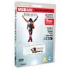 Kingston USB 2.0 4GB Flash Drive plus Pre-loaded with Michael Jackson This Is It Movie