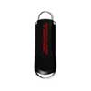 Integral 4GB USB Flash Drive plus Pre-Loaded with Terminator 3 Rise of the Machines Movie 