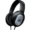 Sennheiser HD 201 Closed Back Headphones