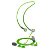 Sennheiser LX 70 Sport Headphones