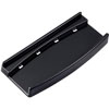 Hubb Accessories Vertical Slim Stand For Playstation 3 - Black