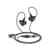 Sennheiser IE 7 Noise Isolating Earphones