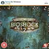 Bioshock 2 - Collectors Edition (PC DVD) 