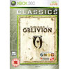 The Elder Scrolls IV: Oblivion - Classics Edition game for Xbox 360