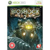 BioShock 2 Game for Xbox 360