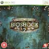 Bioshock 2 - Collectors Edition (Xbox 360) 