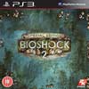 Bioshock 2 - Collectors Edition (PS3) 