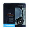 Sennheiser HD 238 Precision Stereo Headband Headphones - Black