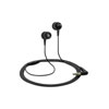 Sennheiser CX 270 In Ear Earphones/Headphones for iPod, iPhone and MP3 Players