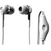 Sennheiser Stereo Headset MM 50 IP white for iPhone