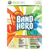 Band Hero Game for Xbox 360 (Game Only)