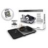 DJ Hero 2 Turnatable Kit and Game for PS3