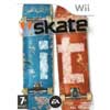 Skate It Game for Nintendo Wii
