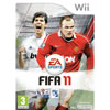 Fifa 11 Football Game for Nintendo Wii