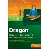 Dragon NaturallySpeaking Standard 10.0 Speech Recognition Software