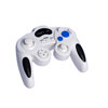 Venom GameCube Controller For Nintendo Wii