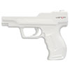 Venom VX Shooter Gun For Nintendo Wii