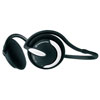 Sennheiser PMX 60 II Neckband Headphones - Black