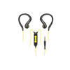 Sennheiser & Adidas High Perfomance OMX 680i Sports Headphones