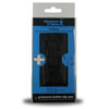 Exspect What Ever It Takes Leather iPod Nano 4G Slip Case (Coldplay) Black