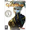 Guild Wars Prophecies PC Game