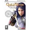 Guild Wars - Factions Game for PC