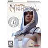 Guild Wars Nightfall PC Game