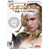 Guild Wars Eye of the north - Expansion Pack PC Game