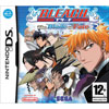 Bleach - The Blade of Fate Game for Nintendo DS