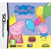 Peppa Pig 2: Fun and Games Game for Nintendo DS
