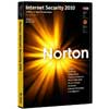 Norton Internet Security 2010 3 PCs 1 Year Protection
