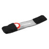 Marware Training Shoe Case/Holder for Nike+ iPod Sensor