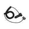 Griffin PowerJolt SE iPod/iPhone Car Charger - Black
