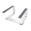 Griffin Elevator Computer Laptop Stand