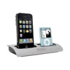 Griffin Powerdock 2 Charging Station for iPod & iPhone