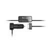 Griffin iTrip Auto Smartscan FM Transmitter for iPod